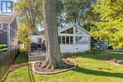 361 CHARRON BEACH ROAD Lakeshore