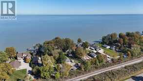 361 CHARRON BEACH ROAD Lakeshore