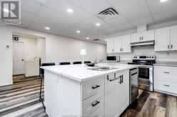 21-23 TALBOT STREET East Unit# UPPER Leamington