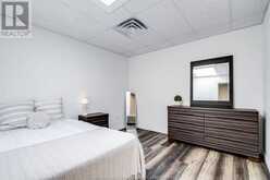 21-23 TALBOT STREET East Unit# UPPER Leamington