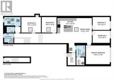 21-23 TALBOT STREET East Unit# UPPER Leamington