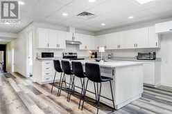 21-23 TALBOT STREET East Unit# UPPER Leamington