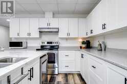 21-23 TALBOT STREET East Unit# UPPER Leamington