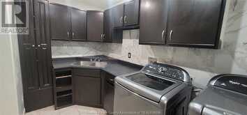 733 MASSIMO CRESCENT Unit# LOWER Windsor