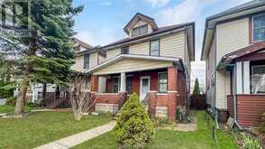 473 ELM Windsor