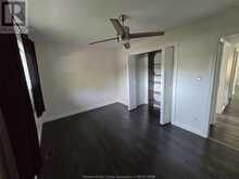 2 SUTTON DRIVE Unit# UPPER Leamington