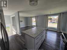 2 SUTTON DRIVE Unit# UPPER Leamington