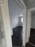 2 SUTTON DRIVE Unit# UPPER Leamington