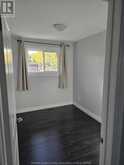 2 SUTTON DRIVE Unit# UPPER Leamington