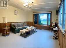 11408 COUNTY RD 46 Unit# 23 Lakeshore