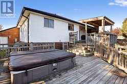 1432 MCMAHON Lakeshore