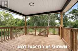 108 FENCELINE DRIVE Chatham