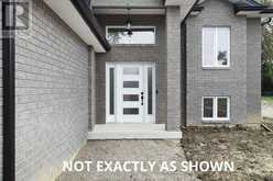 108 FENCELINE DRIVE Chatham