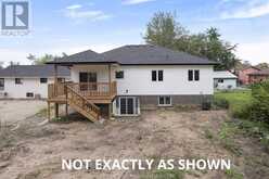 108 FENCELINE DRIVE Chatham