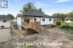 108 FENCELINE DRIVE Chatham