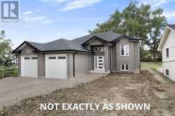 108 FENCELINE DRIVE Chatham