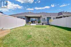 463 MARTINIQUE AVENUE Windsor