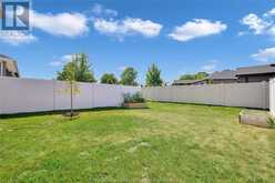 463 MARTINIQUE AVENUE Windsor