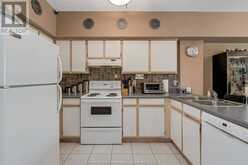 4850 GRAND Unit# 304 Windsor