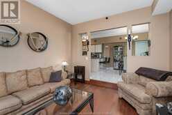 4850 GRAND Unit# 304 Windsor