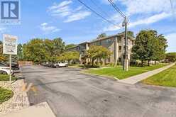 4850 GRAND Unit# 304 Windsor