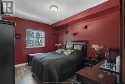 4850 GRAND Unit# 304 Windsor