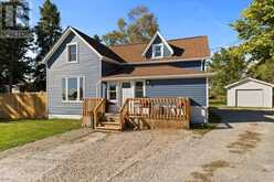 492 COUNTY RD 20 West Kingsville