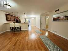 1129 CLOVER AVENUE Unit# UPPER Windsor