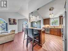 1601 CHERRYWOOD Lakeshore