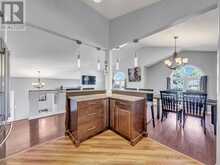 1601 CHERRYWOOD Lakeshore