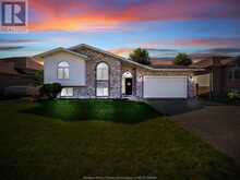 1601 CHERRYWOOD Lakeshore