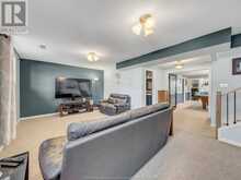 1601 CHERRYWOOD Lakeshore