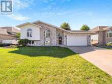 1601 CHERRYWOOD Lakeshore