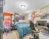 1601 CHERRYWOOD Lakeshore