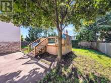 1601 CHERRYWOOD Lakeshore