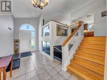 1601 CHERRYWOOD Lakeshore