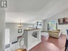 1601 CHERRYWOOD Lakeshore