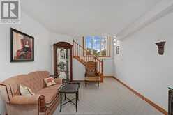 4272 PATRICK AVENUE Windsor