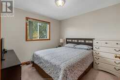 4272 PATRICK AVENUE Windsor