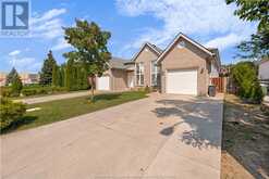 2636 TEEDIE CRESCENT Windsor