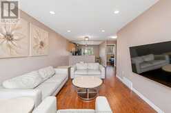 2636 TEEDIE CRESCENT Windsor