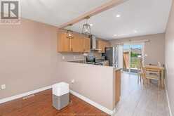 2636 TEEDIE CRESCENT Windsor