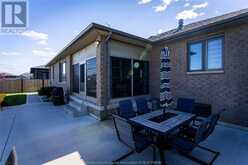 5 ALEXIA COURT Leamington