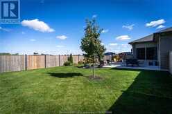 5 ALEXIA COURT Leamington