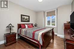 69 HILTON COURT Amherstburg