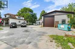 1133 AUBIN ROAD Windsor