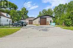 1133 AUBIN ROAD Windsor