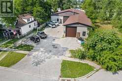 1133 AUBIN ROAD Windsor