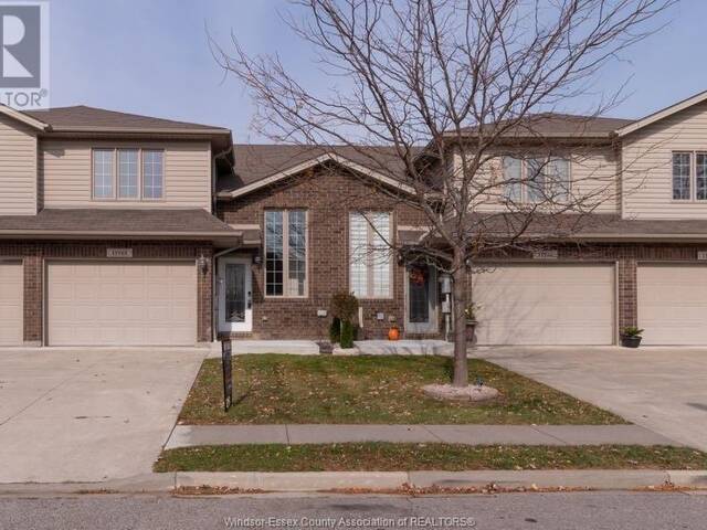 11918 BOULDER CRESCENT Windsor