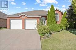 1082 MONARCH MEADOWS Lakeshore